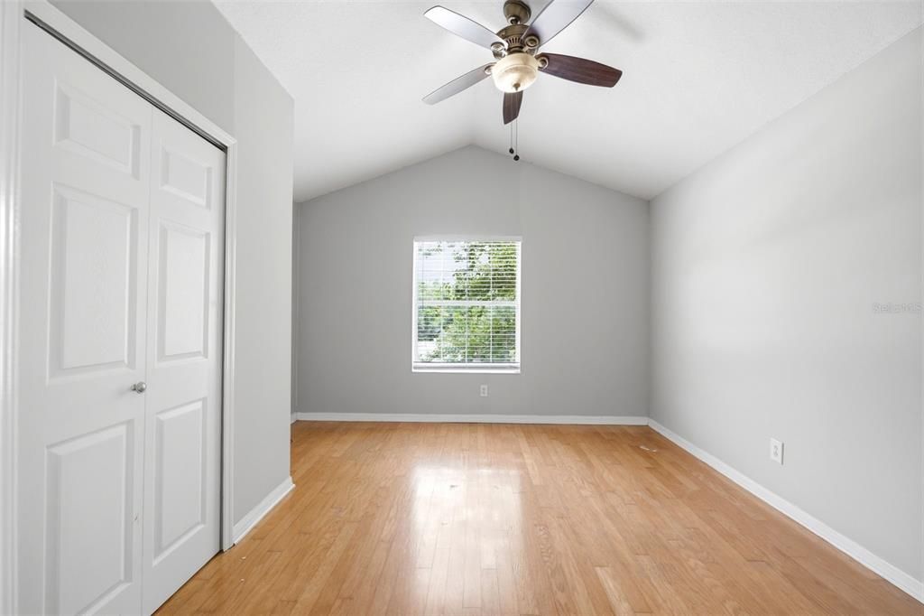 For Sale: $468,000 (4 beds, 2 baths, 1922 Square Feet)