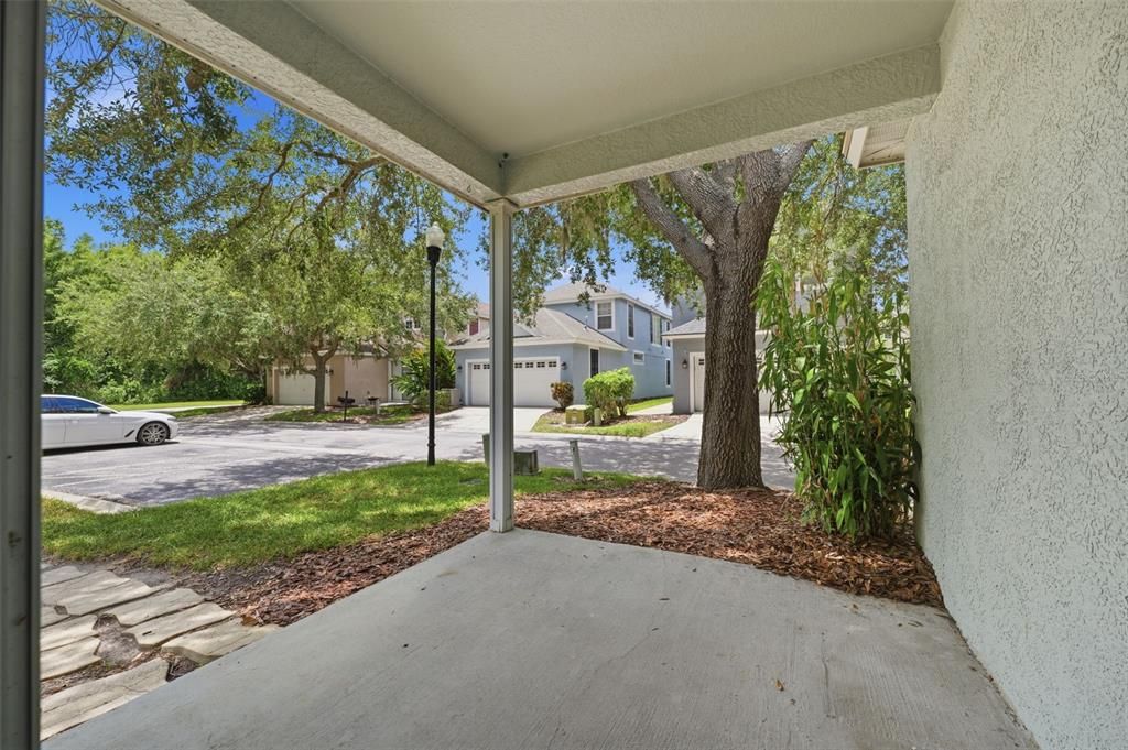For Sale: $468,000 (4 beds, 2 baths, 1922 Square Feet)