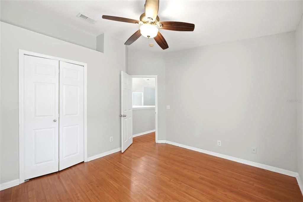 For Sale: $468,000 (4 beds, 2 baths, 1922 Square Feet)