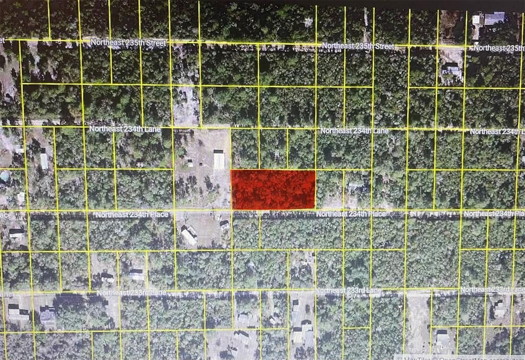 待售: $38,850 (0.63 acres)