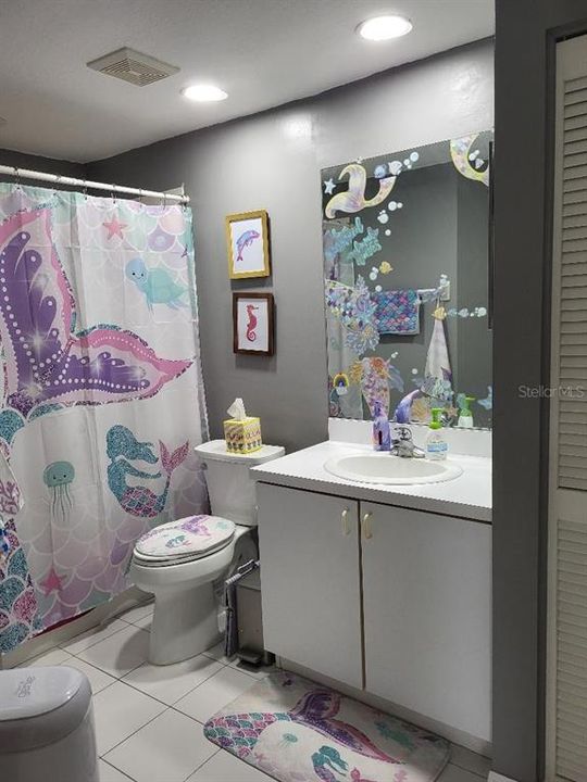 En Venta: $249,500 (3 camas, 2 baños, 1500 Pies cuadrados)