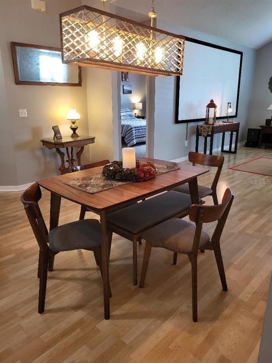En Venta: $249,500 (3 camas, 2 baños, 1500 Pies cuadrados)
