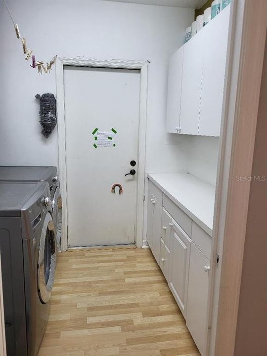 En Venta: $249,500 (3 camas, 2 baños, 1500 Pies cuadrados)