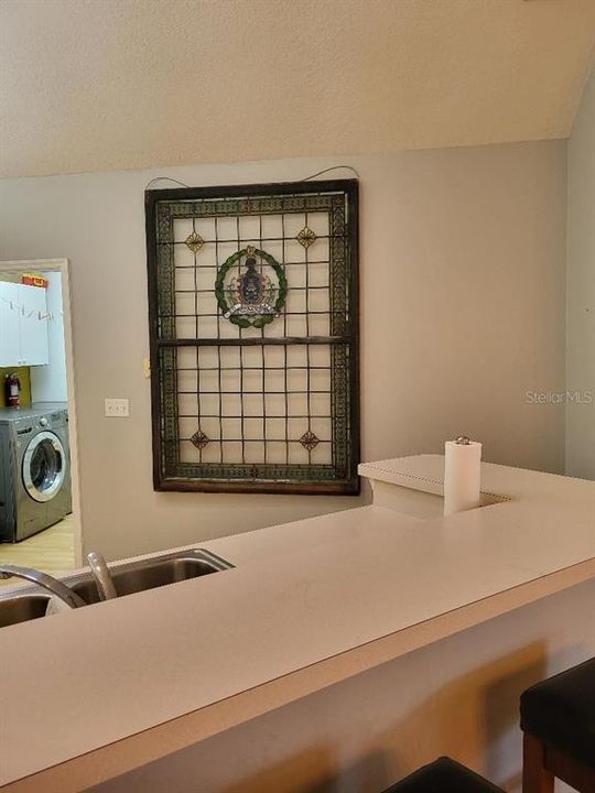 En Venta: $249,500 (3 camas, 2 baños, 1500 Pies cuadrados)