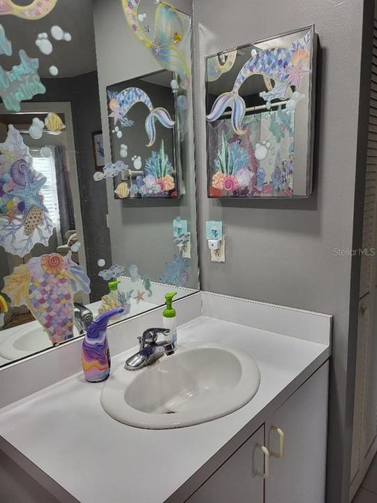 En Venta: $249,500 (3 camas, 2 baños, 1500 Pies cuadrados)