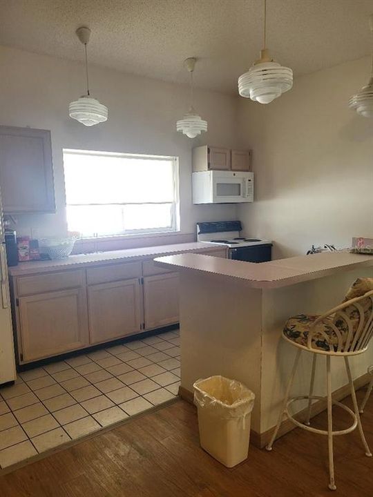 En Venta: $249,500 (3 camas, 2 baños, 1500 Pies cuadrados)