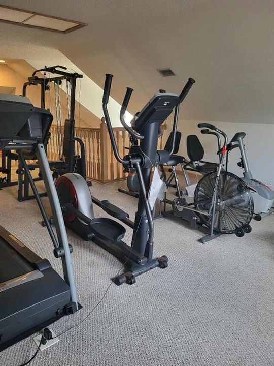 En Venta: $249,500 (3 camas, 2 baños, 1500 Pies cuadrados)