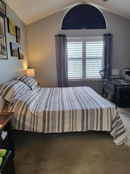 En Venta: $249,500 (3 camas, 2 baños, 1500 Pies cuadrados)