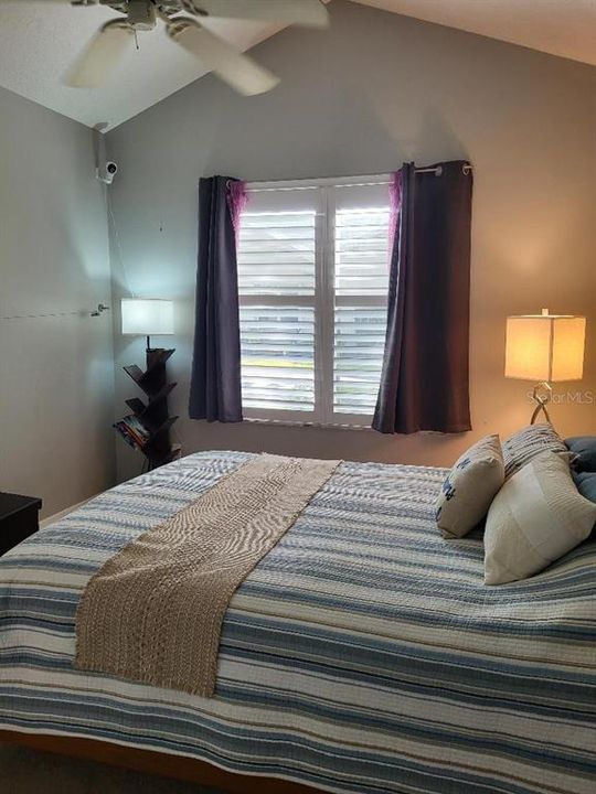 En Venta: $249,500 (3 camas, 2 baños, 1500 Pies cuadrados)
