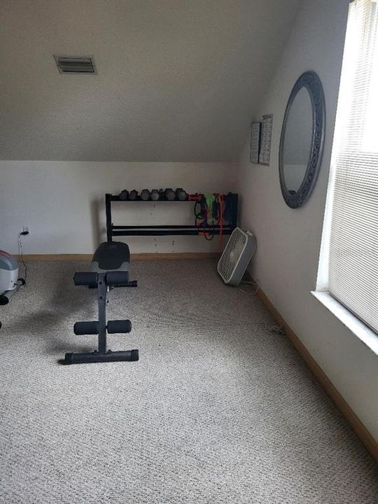 En Venta: $249,500 (3 camas, 2 baños, 1500 Pies cuadrados)