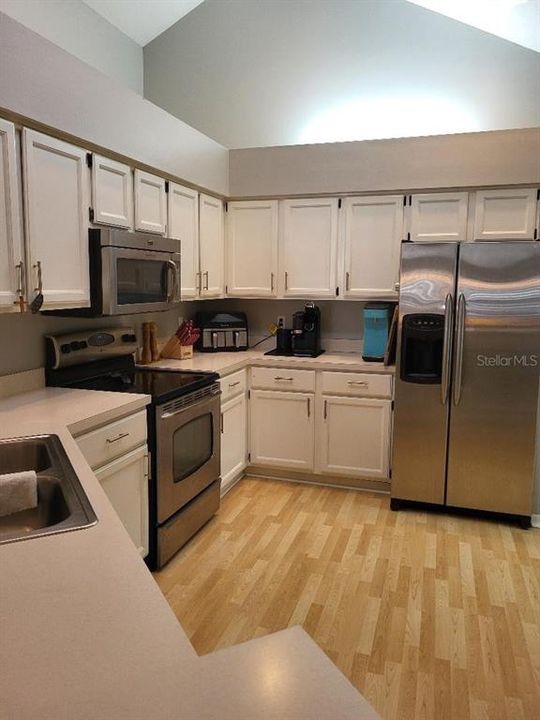 En Venta: $249,500 (3 camas, 2 baños, 1500 Pies cuadrados)