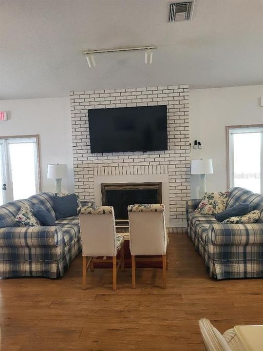 En Venta: $249,500 (3 camas, 2 baños, 1500 Pies cuadrados)