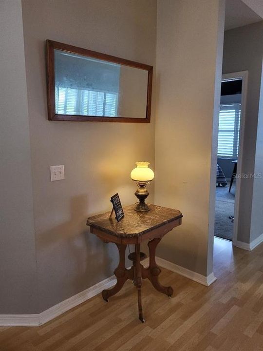 En Venta: $249,500 (3 camas, 2 baños, 1500 Pies cuadrados)