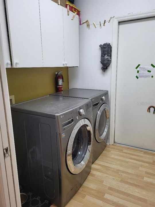 En Venta: $249,500 (3 camas, 2 baños, 1500 Pies cuadrados)