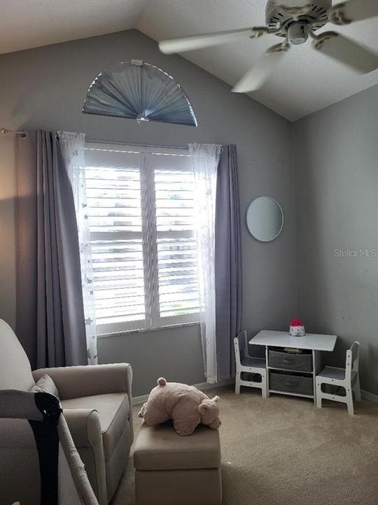 En Venta: $249,500 (3 camas, 2 baños, 1500 Pies cuadrados)