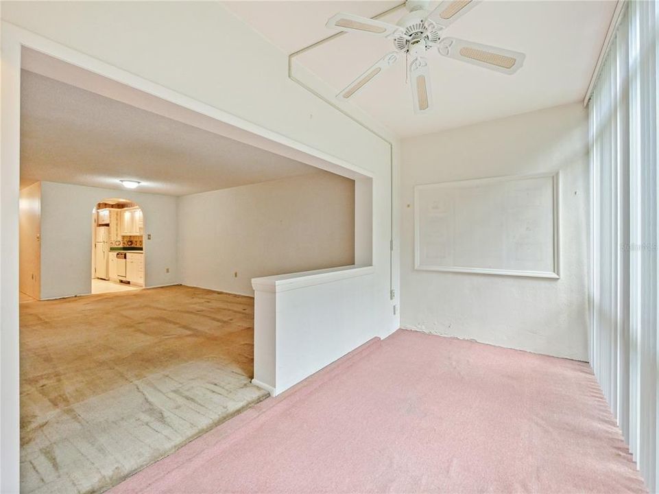 Activo con contrato: $290,000 (2 camas, 2 baños, 1074 Pies cuadrados)