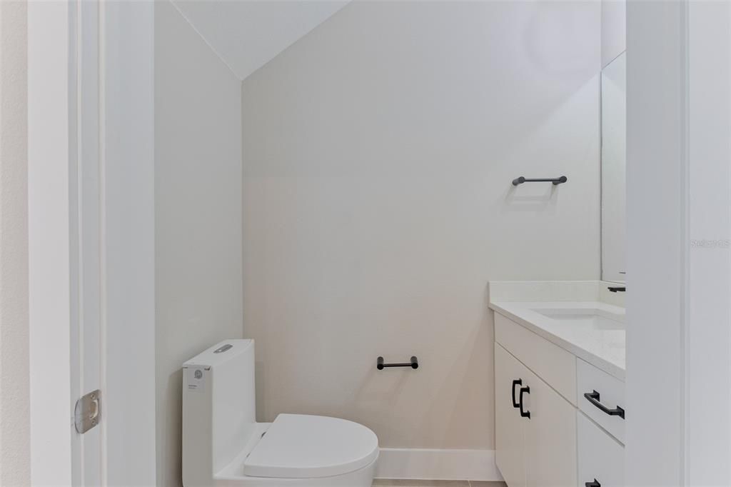 En Venta: $315,000 (3 camas, 2 baños, 1452 Pies cuadrados)