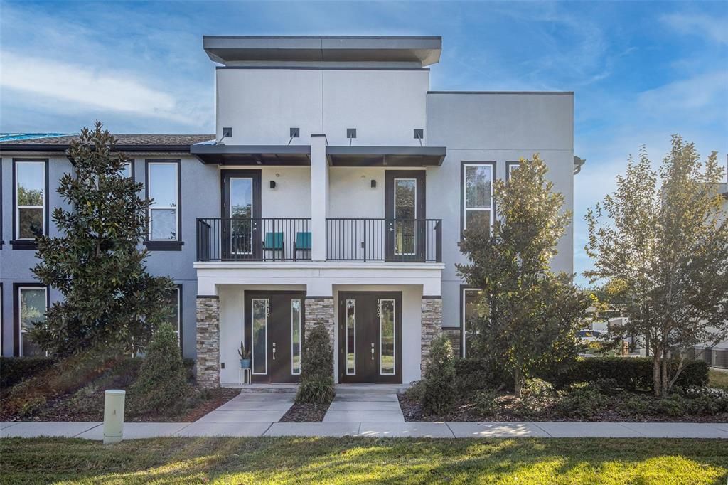 En Venta: $315,000 (3 camas, 2 baños, 1452 Pies cuadrados)