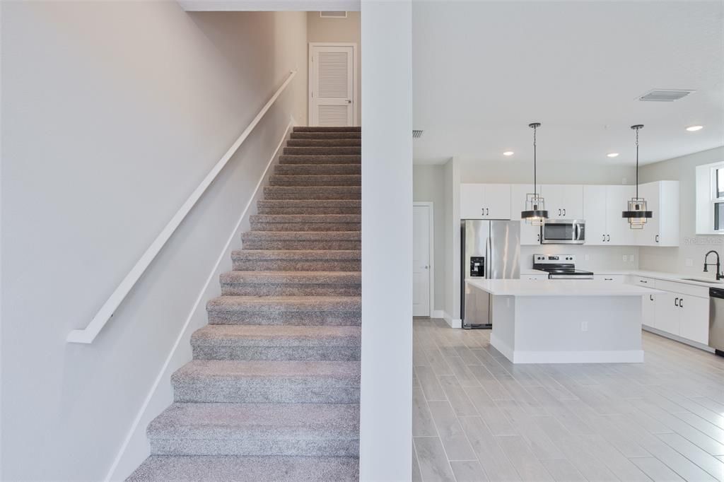 En Venta: $315,000 (3 camas, 2 baños, 1452 Pies cuadrados)