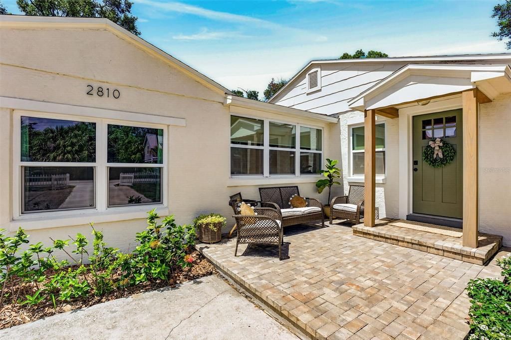 For Sale: $675,000 (3 beds, 2 baths, 1419 Square Feet)