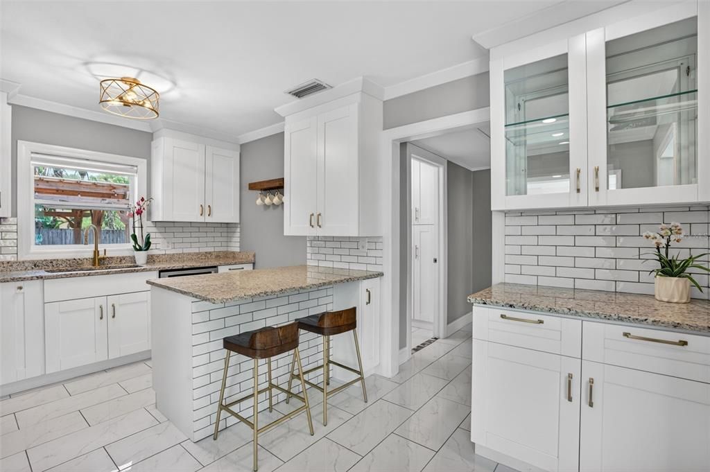 For Sale: $675,000 (3 beds, 2 baths, 1419 Square Feet)