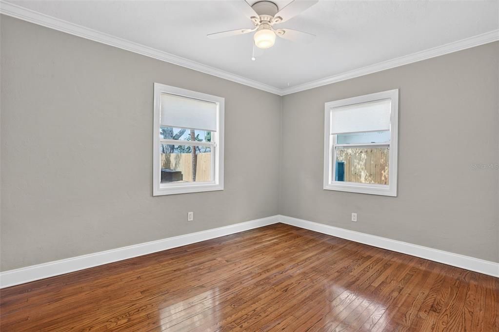 For Sale: $675,000 (3 beds, 2 baths, 1419 Square Feet)