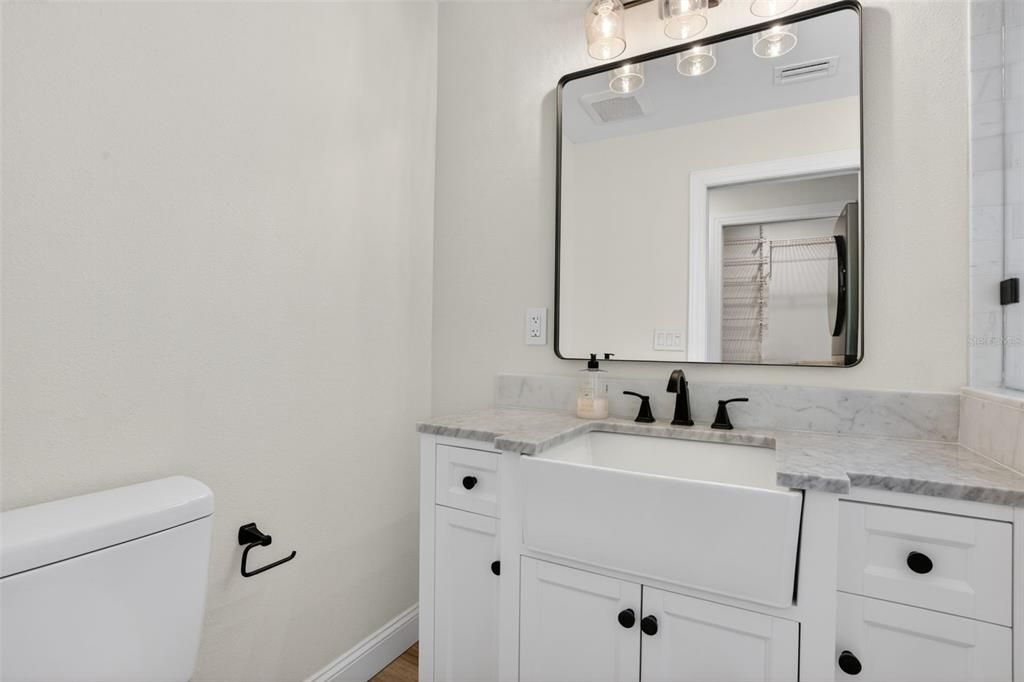 For Sale: $675,000 (3 beds, 2 baths, 1419 Square Feet)
