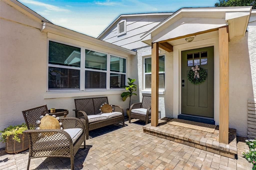 For Sale: $675,000 (3 beds, 2 baths, 1419 Square Feet)