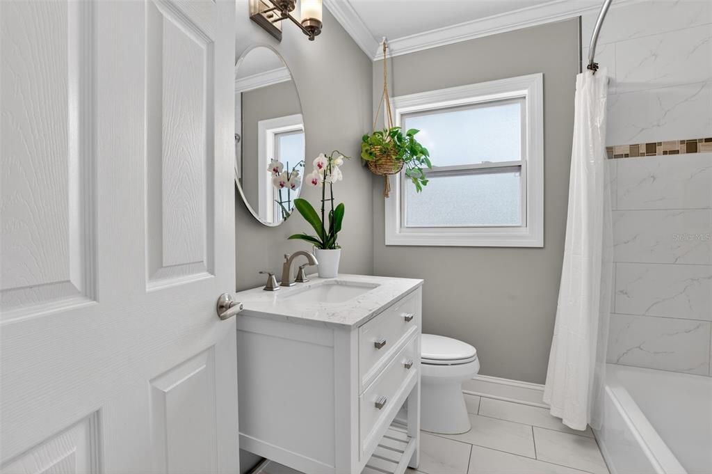 For Sale: $675,000 (3 beds, 2 baths, 1419 Square Feet)
