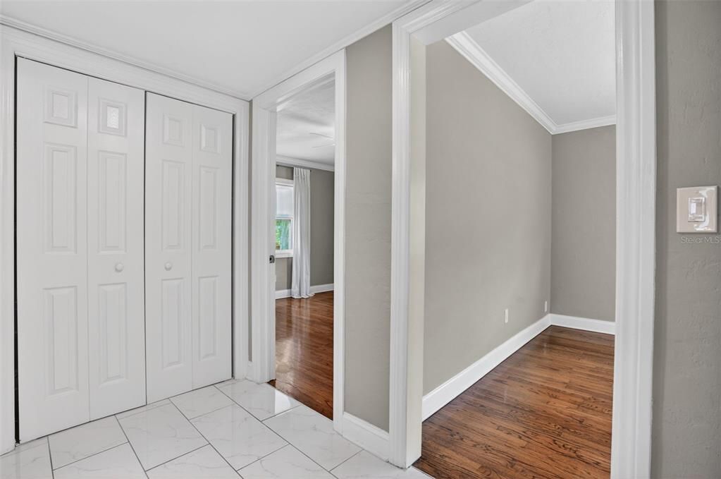 For Sale: $675,000 (3 beds, 2 baths, 1419 Square Feet)