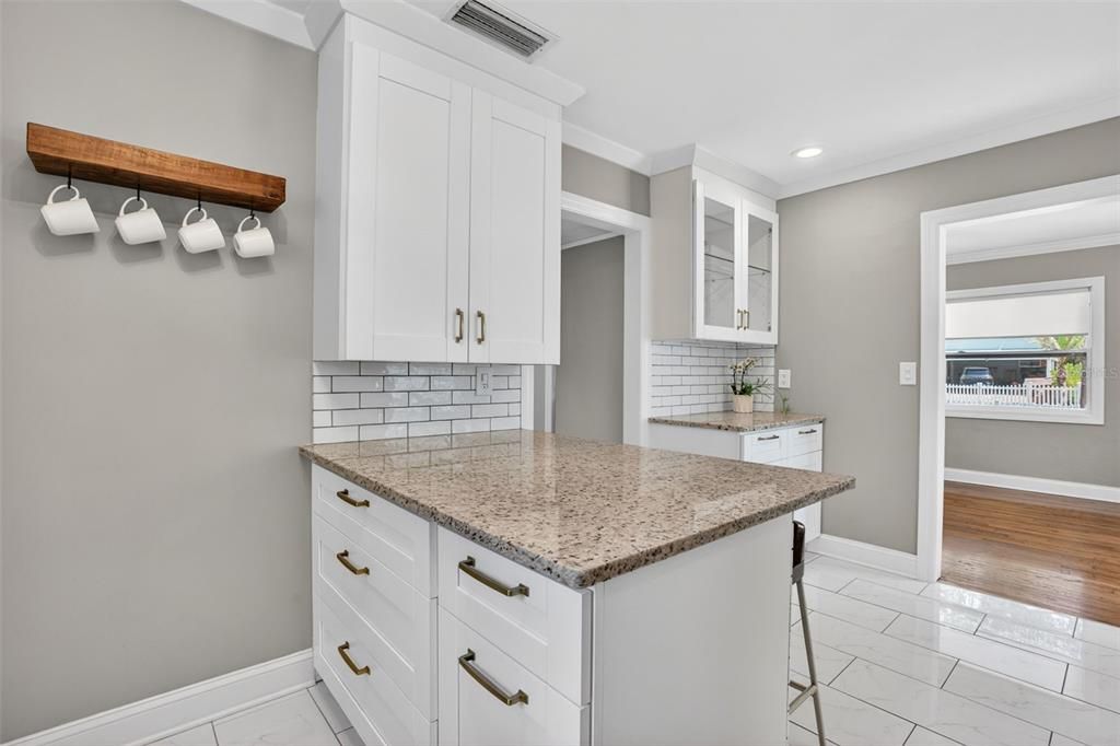 For Sale: $675,000 (3 beds, 2 baths, 1419 Square Feet)