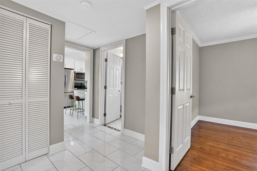 For Sale: $675,000 (3 beds, 2 baths, 1419 Square Feet)