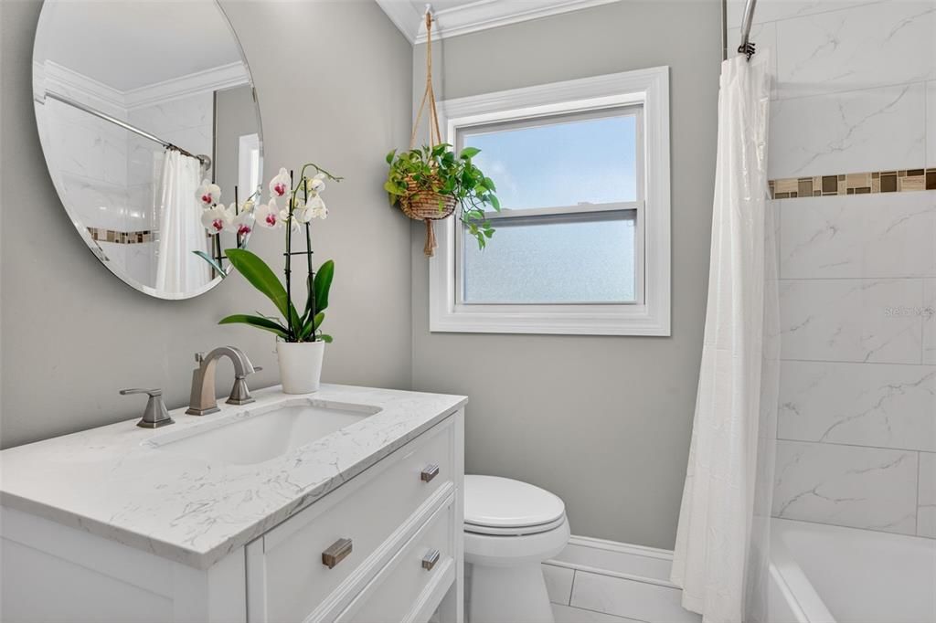 For Sale: $675,000 (3 beds, 2 baths, 1419 Square Feet)