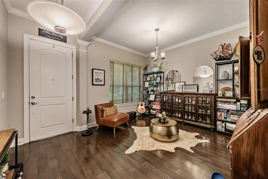En Renta: $6,750 (4 camas, 3 baños, 2745 Pies cuadrados)