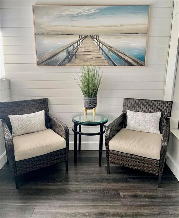 For Sale: $194,490 (1 beds, 1 baths, 675 Square Feet)