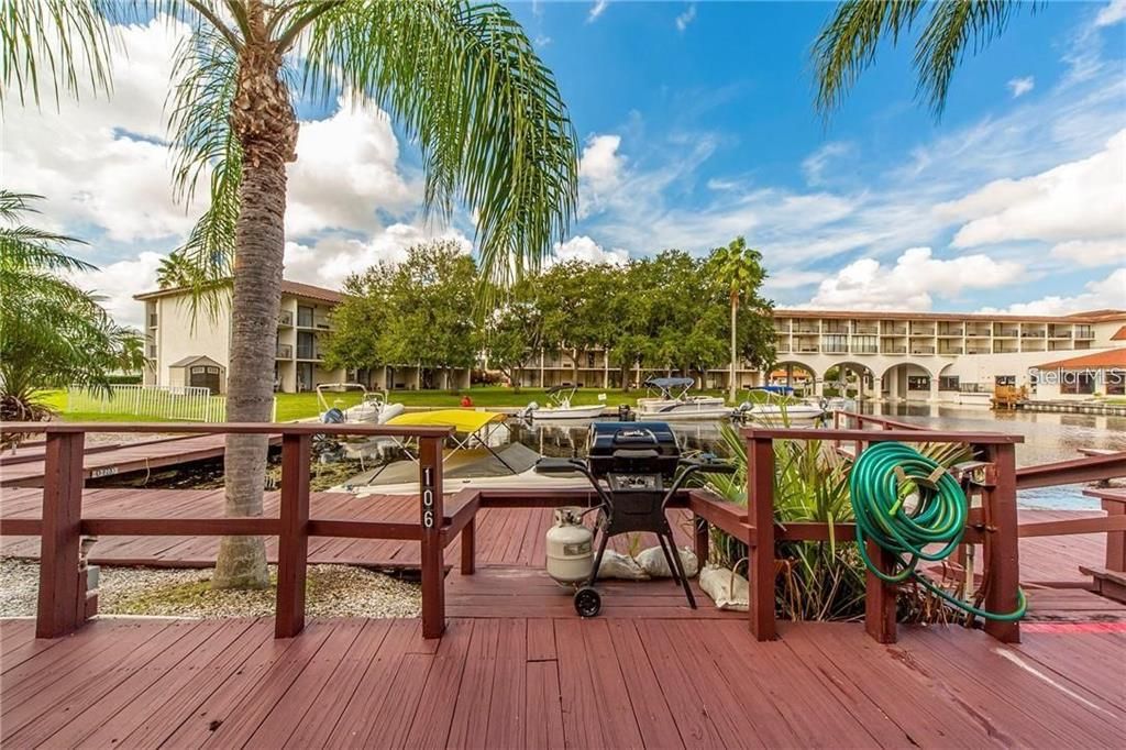 For Sale: $194,490 (1 beds, 1 baths, 675 Square Feet)