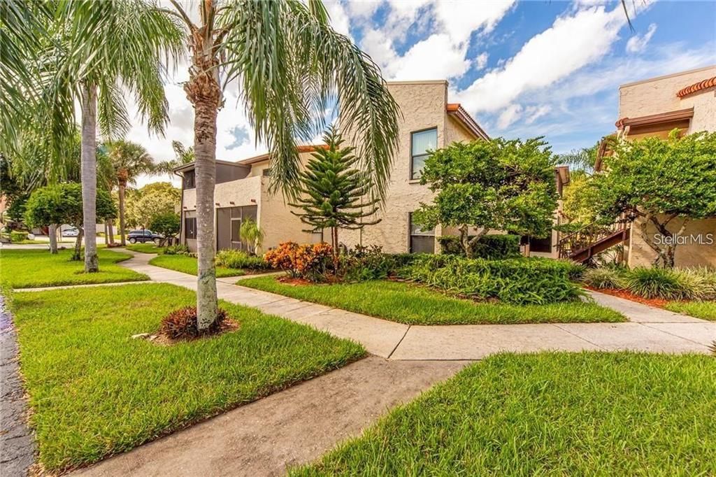 For Sale: $194,490 (1 beds, 1 baths, 675 Square Feet)