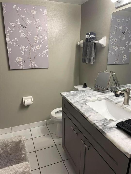For Sale: $194,490 (1 beds, 1 baths, 675 Square Feet)