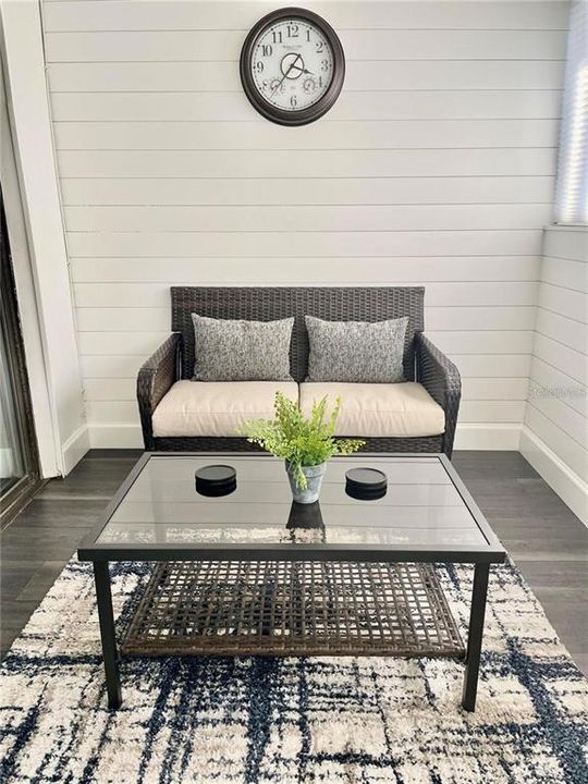 For Sale: $194,490 (1 beds, 1 baths, 675 Square Feet)