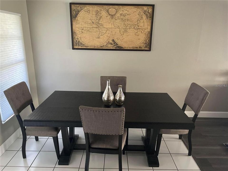For Sale: $194,490 (1 beds, 1 baths, 675 Square Feet)