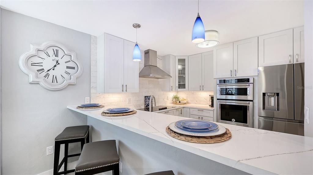 For Sale: $1,850,000 (3 beds, 2 baths, 2165 Square Feet)