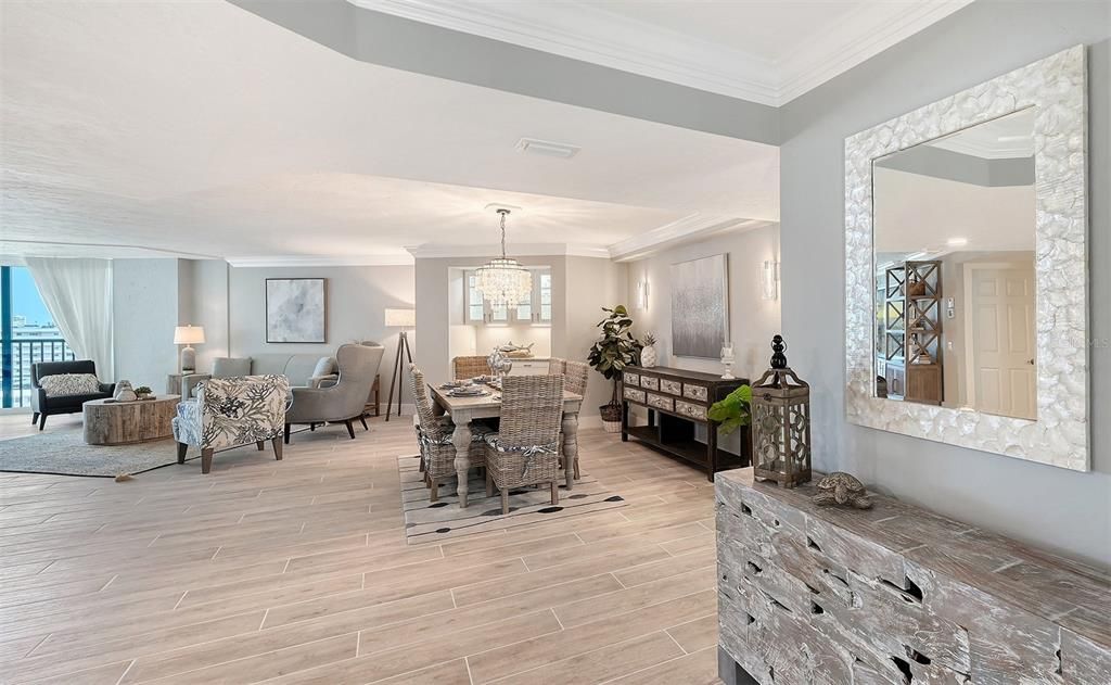 For Sale: $1,850,000 (3 beds, 2 baths, 2165 Square Feet)