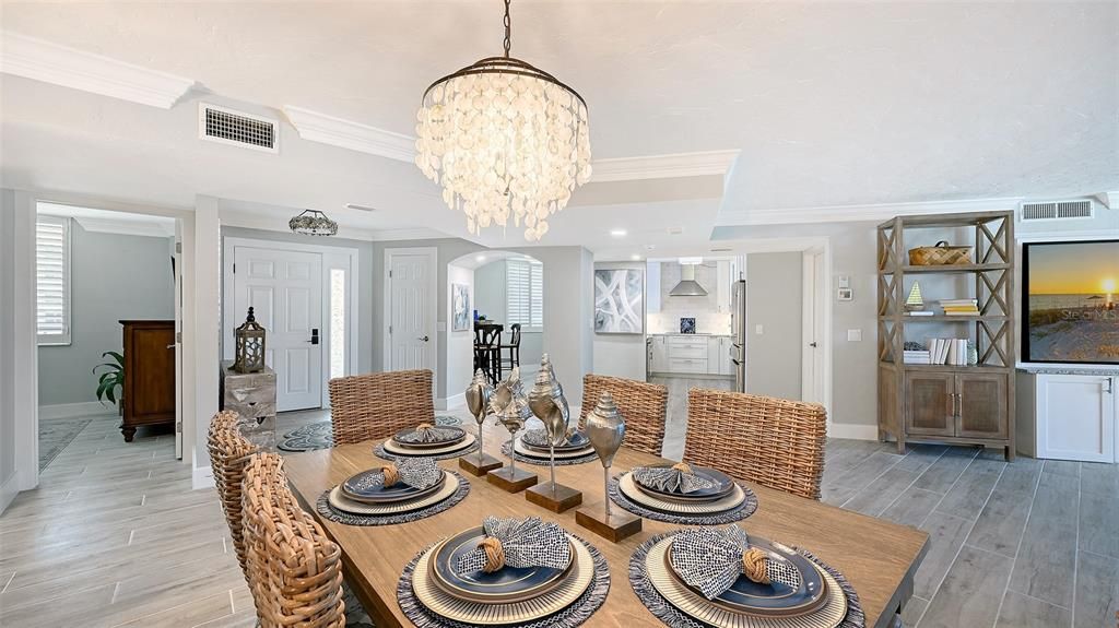 For Sale: $1,850,000 (3 beds, 2 baths, 2165 Square Feet)