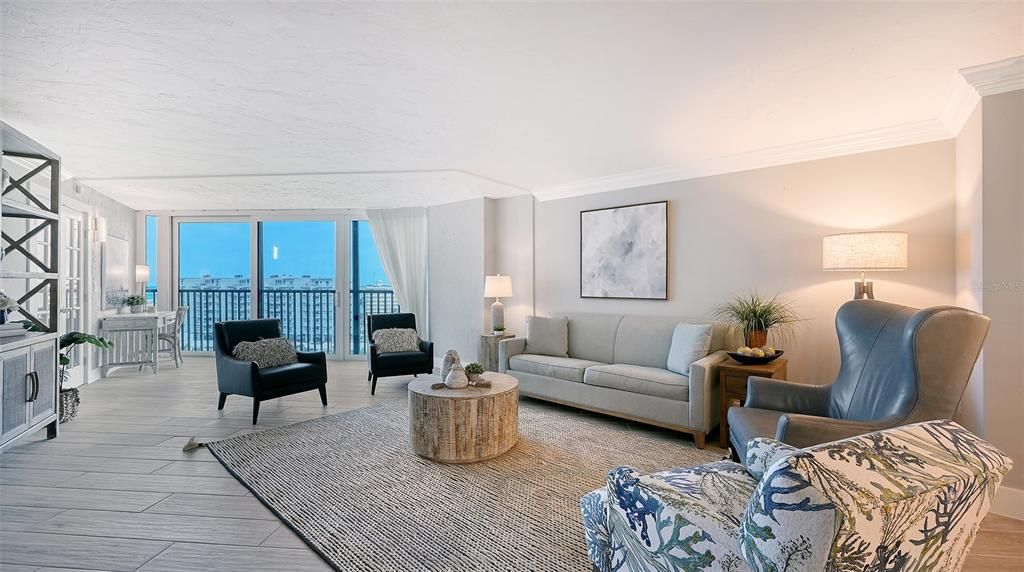 For Sale: $1,850,000 (3 beds, 2 baths, 2165 Square Feet)