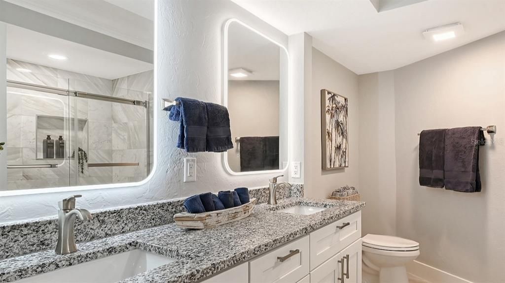 For Sale: $1,850,000 (3 beds, 2 baths, 2165 Square Feet)
