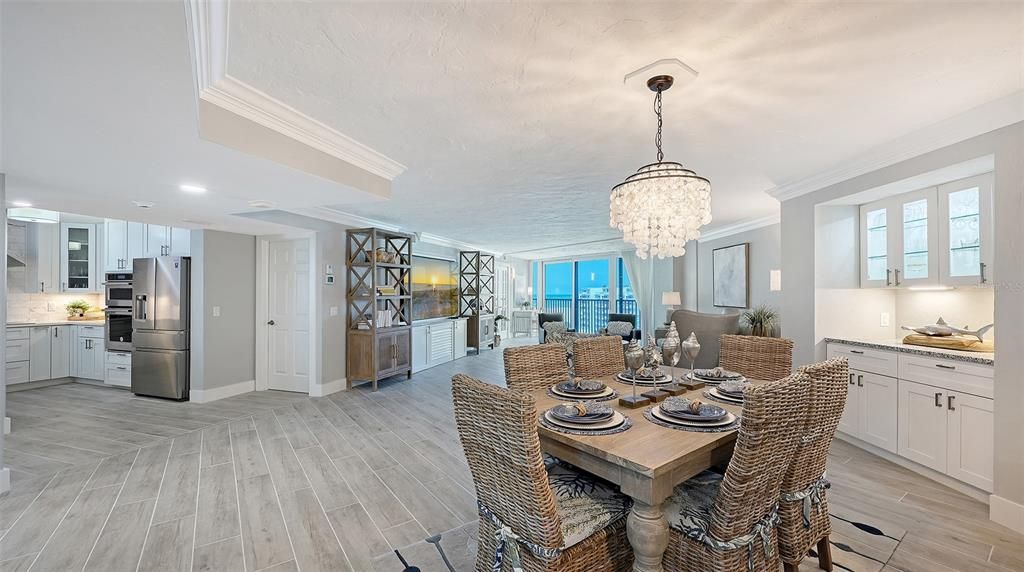 For Sale: $1,850,000 (3 beds, 2 baths, 2165 Square Feet)