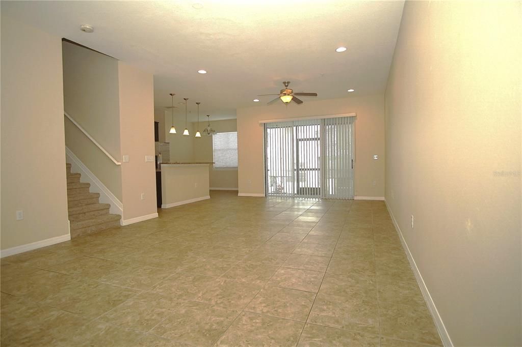 For Sale: $322,500 (3 beds, 2 baths, 1897 Square Feet)