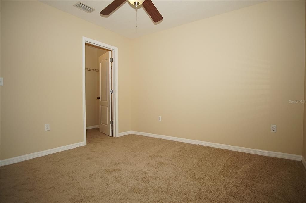 For Sale: $322,500 (3 beds, 2 baths, 1897 Square Feet)