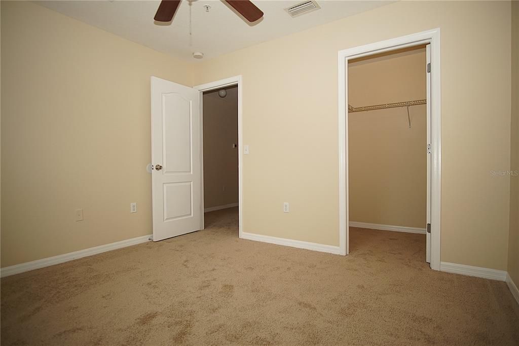 For Sale: $322,500 (3 beds, 2 baths, 1897 Square Feet)