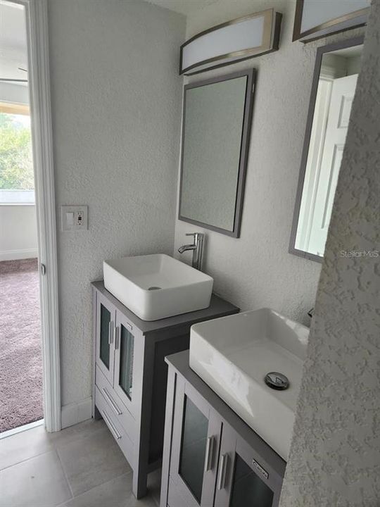 En Renta: $1,600 (2 camas, 1 baños, 1074 Pies cuadrados)